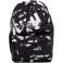 ARENA SCHOOL BACKPACK TEAM BACKPACK 30 RIC 002484/108 foto 3