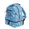 ARENA SCHOOL BACKPACK TEAM BACKPACK FRIENDS BLUE ONE SIZE 004339/100 image 4