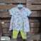 0 ila 3 yaş arası bebek kıyafetleri markaları karıştırın Toptan satış. Online Satış fotoğraf 3