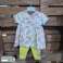 Wholesale baby clothes (0-3 years) - Various brands - Buy online image 3