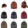 Trendy Urban Backpacks - Lagertha Bundle image 6