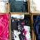 Autumn-Winter Women's Fashion Clothing Lot: European Quality & Variety from Sizes XS to XXL image 1