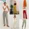 Autumn-Winter Women's Fashion Clothing Lot: European Quality & Variety from Sizes XS to XXL image 2