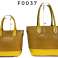 Fashion Handbag REF BR4785, avec une large gamme d’options - Sac à main en cuir écologique, idéal pour votre entreprise photo 2