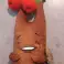 Cuddly toys stock 47100 pcs. photo 1