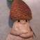 Cuddly toys stock 47100 pcs. photo 3