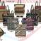 Fashion Handbag REF BR4785, avec une large gamme d’options - Sac à main en cuir écologique, idéal pour votre entreprise photo 3