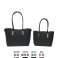 Fashion Handbag REF BR4785, avec une large gamme d’options - Sac à main en cuir écologique, idéal pour votre entreprise photo 4