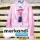 Vestes pour femmes de la nouvelle saison - Lot assorti de marques diverses photo 3