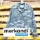 Vestes pour femmes de la nouvelle saison - Lot assorti de marques diverses photo 5