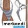 Ardene Damenschuhe - Damensandalen und -schuhe in den Größen 34-41 Bild 2