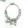 Pandora Style Armbänder zu Großhandelspreisen - Exporteur Bild 2