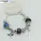 Pandora Style Armbänder zu Großhandelspreisen - Exporteur Bild 1