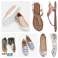 Ardene Damenschuhe - Damensandalen und -schuhe in den Größen 34-41 Bild 1