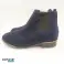 Set Winterstiefel in verschiedenen Modellen und Designs Bild 5