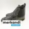 Set Winterstiefel in verschiedenen Modellen und Designs Bild 3
