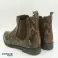 Set Winterstiefel in verschiedenen Modellen und Designs Bild 4