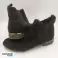 Set Winterstiefel in verschiedenen Modellen und Designs Bild 2