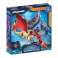 Playmobil Dragons: The Nine Realms - Wu & Wei with Jun (71080) image 2