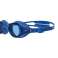 SPEEDO Óculos de Natação HYDROPURE OPT BONDI BLUE (-5,5) 8-12670F809 foto 3