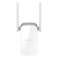 D-LINK AC1200 WLAN Расширитель диапазона - DAP-1610/E изображение 1