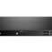 D-Link Wireless Controller - 4 ports DWC-2000 image 1