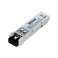 D Link Faseroptik   1000 Mbit/s   SFP   LC   50/125 µm   SX DEM 311GT Bild 1