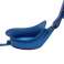 SPEEDO Óculos de Natação HYDROPURE OPT BONDI BLUE (-5,5) 8-12670F809 foto 2