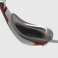 SPEEDO SCHWIMMBRILLE FASTSKIN HYPER ELITE SPIEGEL WEISS-GOLD 8-12818F979 Bild 2