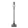 Xiaomi Dreame T30 Cordless Vacuum Cleaner Vertical Gray EU image 2