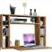 Gamme mixte d’articles d’ameublement photo 3