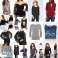Černý týden nabízí zimní dámské oblečení NEJLEPŠÍ NABÍDKA fotka 1