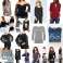 Offre Black Week Vêtements femme hiver MEILLEURE OFFRE photo 1