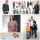 Vêtements pour femmes - Angel Mix photo 3