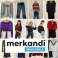 Offre Black Week Vêtements femme hiver MEILLEURE OFFRE photo 1