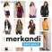 Offre Black Week Vêtements femme hiver MEILLEURE OFFRE photo 2