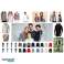 Vêtements pour femmes - Angel Mix photo 5