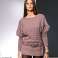 Vêtements pour femmes - Angel Mix photo 4