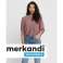 Vêtements pour femmes - Angel Mix photo 1