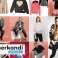 Offre Black Week Vêtements femme hiver MEILLEURE OFFRE photo 2