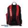 SPEEDO SCHOOL SPORTS BACKPACK T-KIT TEAMSTER 2.0 BACKPACK RED 8-128120004 image 1