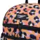SPEEDO SCHOOL SPORTS BACKPACK T-KIT TEAMSTER 2.0 BACKPACK BLACK 8-12812H211 image 1