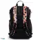 SPEEDO SCHOOL SPORTS BACKPACK T-KIT TEAMSTER 2.0 BACKPACK BLACK 8-12812H211 image 2