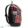 SPEEDO SCHOOL SPORTS BACKPACK T-KIT TEAMSTER 2.0 BACKPACK BLACK 8-12812H211 image 4
