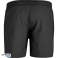 SPEEDO ESSENTIALS SHORT DE BAIN 16 WATERSHORT NOIR TAILLE L 8-124330001 photo 1