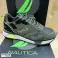 GROOTHANDEL SPORTSCHOENEN foto 3