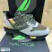 GROOTHANDEL SPORTSCHOENEN foto 4