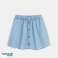 Ensemble de vêtements printemps/été pour bébés et enfants - Variété de marques et de tailles photo 2