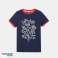 Ensemble de vêtements printemps/été pour bébés et enfants - Variété de marques et de tailles photo 5