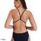 SPEEDO NAISTE UJUMISTRIKOO ECO END MEDALIST AF D40 8-13539D740 foto 1